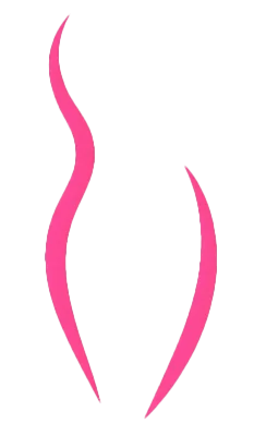 Frauengesundheit leonberg